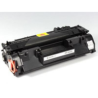 Картридж тонерный VTC для HP LJ 1300/1300n аналог Q2613A Black (VTCQ2613A)