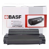 Картридж тон. BASF для Samsung ML-3470/3471 аналог ML-D3470B Black ( 10000 копий) (BASF-KT-MLD3470B)