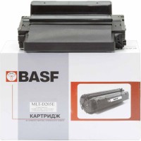 Картридж тон. BASF для Samsung SCX-4833FD/4833FR/5637FR аналог D205E Black ( 10000 копий) (BASF-KT-MLTD205E)