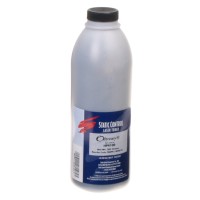 Тонер Static Control для HP LJ 4100 бутль 305г Black (TRHP41-305B-OS)