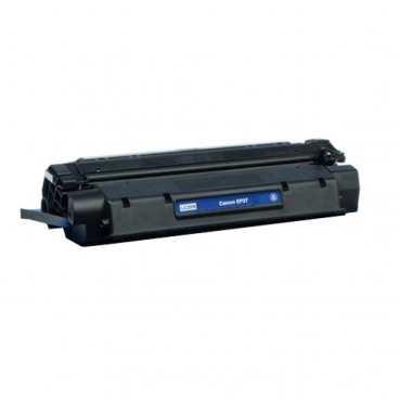 Корпус оригинального картриджа Canon для LBP-3200/MF3110, Canon EP-27, пустой (8489A002_C)