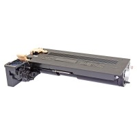 Картридж тон. BASF для Xerox WC 4250/4260 аналог 106R01410 Black ( 25000 копий) (B106R01410)