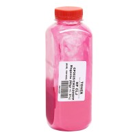 Тонер АНК для HP CLJ CP2025/CM2320MFP 80г Magenta (1501220)