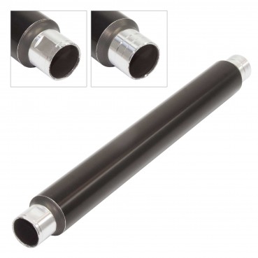 Вал тефлоновый Katun для Ricoh Aficio 1035/1045/2035 аналог AE011102/AE011115 (23876)