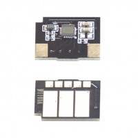 Чіп WWM для HP Neverstop LJ 1000a/1000w/1200a/1200w Black (ALH-W1103A)