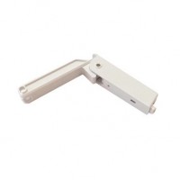 Шарнир NEWTONE для HP LJ M178/M181/M274/M477 аналог B3Q10-40040/B3Q10-60128 (B3Q10-40040-NT)