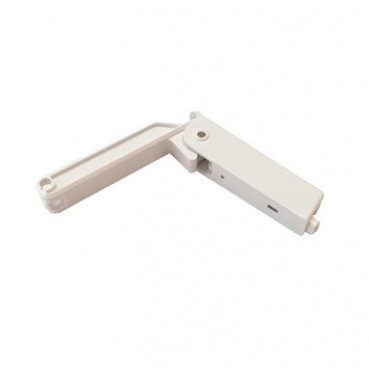 Шарнир NEWTONE для HP LJ M178/M181/M274/M477 аналог B3Q10-40040/B3Q10-60128 (B3Q10-40040-NT)