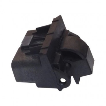 Шарнир ADF NEWTONE для HP LJ PRO M277/M274/M426/M428 аналог B3Q10-60125-033 (B3Q10-60125-033-NT)