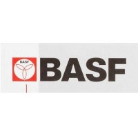 Нагрівальний елемент BASF для HP LJ M601/602/603 (220V) (BASF-HE-M601)