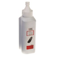 Тонер HP LJ 1160/1320 (бутль 500г) BASF