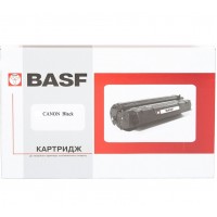 Картридж тон. BASF для Canon MF5840, LBP-6300 аналог Canon 719H/505X/280X Black ( 6400 копий) (BASF-KT-CRG719H)