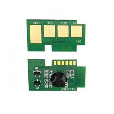 Чип фотобарабана BASF для Xerox WC 3335/3345,Phaser 3330 ( 30000 копий) (BASF-CH-101R00555)
