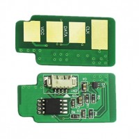 Чіп фотобарабану BASF для HP LJ M433/436 Black (BASF-CH-CF257A)