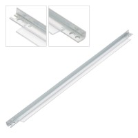 Лезо дозування BASF для HP LJ 1010/1160/1200/1320/P2015 (BASF-DB-2035)