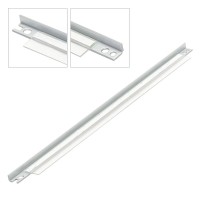 Лезо дозування BASF для HP LJ 1010/1160/1200/1320/P2015 (BASF-DB-HP1010)