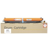 Копі картридж BASF для Xerox DC SC2020 аналог 013R00677 (BASF-DR-013R00677)