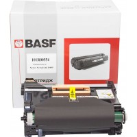 Копі картридж BASF для Xerox VersaLink B400/405 аналог 101R00554 (BASF-DR-101R00554)