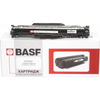 Копі картридж BASF для HP LaserJet Pro M203/227 аналог CF232A (BASF-DR-CF232A)