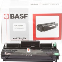 Копі картридж BASF для Brother HL 2130, DCP-7055 аналог DR2245/DR2080 (BASF-DR-DR2245)