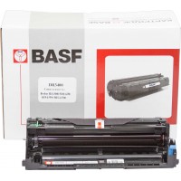 Копі картридж BASF для Brother HL-L5000D/5100DN, DCP-L5500DN, MFC-L5700DN аналог DR3400 (BASF-DR-DR3400)