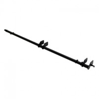 Держатель ролика подачи BASF для Canon iR-1435 (BASF-FE4-0299-000)