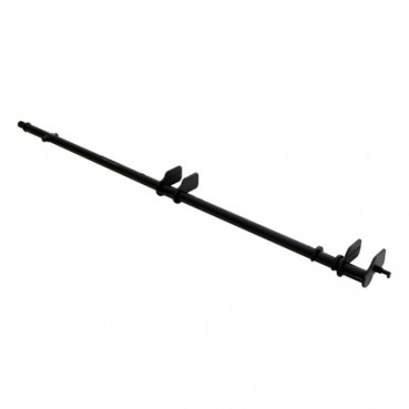 Держатель ролика подачи BASF для Canon iR-1435 (BASF-FE4-0299-000)