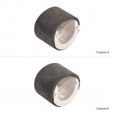 Ролик захоплення паперу BASF для Samsung ML-1610/1615/2015 аналог PUR-SM1610 (BASF-JC61-01151A)