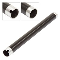 Вал тефлоновий BASF для Samsung ML-1510/1710 (BASF-JC66-00601A)
