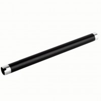 Вал тефлоновий BASF для Samsung SL-M2020/2070/ML-2160/SCX-3400 аналог JC66-03089A (BASF-JC66-03089A)