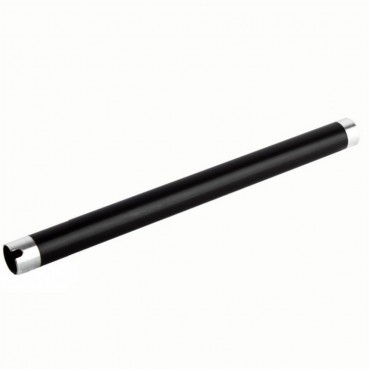 Вал тефлоновий BASF для Samsung SL-M2020/2070/ML-2160/SCX-3400 аналог JC66-03089A (BASF-JC66-03089A)