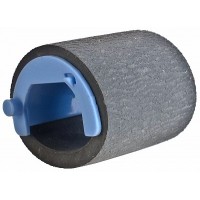 Ролик захоплення паперу BASF для Samsung ML-1660/1661/1665 аналог JC73-00321A (BASF-JC73-00321A)