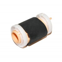 Ролик захоплення паперу BASF для Samsung ML-2250/3050, Xerox 3428 аналог JC97-02034A (BASF-JC97-02034A)