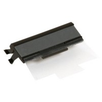 Гальмівний майданчик BASF для Samsung ML-2510/2570/SCX-4650/Xerox P3124 аналог 019N00940 (BASF-JC97-02669A)