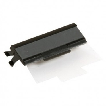 Гальмівний майданчик BASF для Samsung ML-2510/2570/SCX-4650/Xerox P3124 аналог 019N00940 (BASF-JC97-02669A)