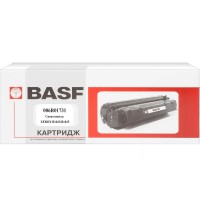 Картридж тон. BASF для Xerox B1022/B1025 аналог 006R01731 Black ( 13700 копий) (BASF-KT-006R01731)