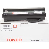 Картридж тон. BASF для Xerox VersaLink B400/405 аналог 106R03585 Black ( 24600 копий) (BASF-KT-106R03585)
