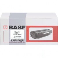 Картридж тон. BASF для XEROX B235 аналог 006R04404 Black ( 6000 ст.) (BASF-KT-B235)