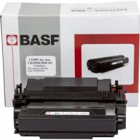 Картридж тонерный BASF для HP LJ Enterprise M507/M528dn/M528f аналог CF289Y (BASF-KT-CF289Y)