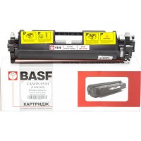 Картридж тон. BASF для Canon LBP-162DW, MF264/267/269DW аналог Canon 051H, 2169C002 Black ( 4100 копий) (BASF-KT-CRG051H)