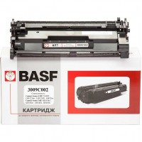 Картридж тон. BASF для Canon LBP-220/MF440 аналог Canon 057 Black ( 3100 копий) (BASF-KT-CRG057-WOC)