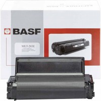 Картридж тон. BASF для SL-M3870FD/M3820D/M4070 аналог MLT-D203E Black ( 10000 копий) (BASF-KT-MLTD203E)