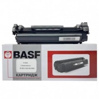 Картридж тон. BASF для HP LJ M211/M212/M23 аналог W1340A/1350A/1360A/1370A Black (BASF-KT-W1360A)