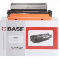 Картридж тон. BASF для Xerox WC 3335/WC3345V аналог 106R03625 Black ( 11000 копий) (BASF-KT-WC3335-106R03625)