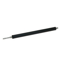 Вал резиновый BASF для HP LJ 1022 (LPR-1022 (FP-HP-1022))