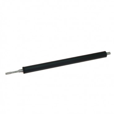 Вал резиновый BASF для HP LJ 1022 (LPR-1022 (FP-HP-1022))