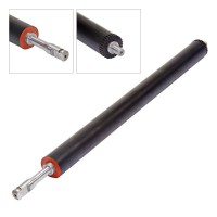 Вал гумовий BASF для HP LJ P1505/M1522 аналог LPR-M1522-000 (BASF-LPR-M1522-000)