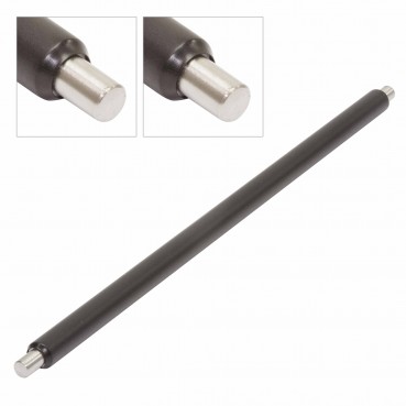 Вал первинного заряду BASF для HP LJ P1005/1006/1505 (BASF-PCR-HP1005)