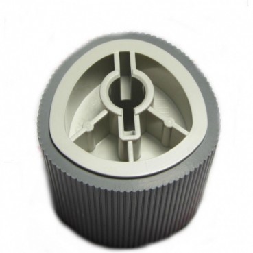 Ролик захоплення паперу BASF для HP LJ 5L/6L/3100 аналог RB2-1634-000 (BASF-RB2-1634-000)