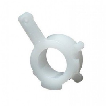 Втулка вала виходу BASF для HP LJ 1160/1320/3390/2400/2420/2430/P3005 аналог RC1-3665-000 (BASF-RC1-3665-000)