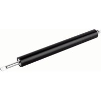 Вал гумовий BASF для HP LJ P3015/M521/M525 аналог RC1-6372-000 (BASF-RC1-6372-000)